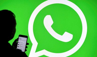 Phones that will be left without WhatsApp on April 1: Here's the list