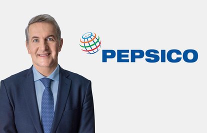 PepsiCogeçenyılnetyüzde129büyüdü