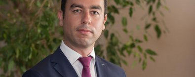İkincielaraçalmanınpüfnoktaları