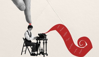 ENTEL DANTEL MEVZUSU