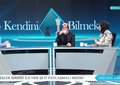Kendinin Bilmek (95. Bölüm)