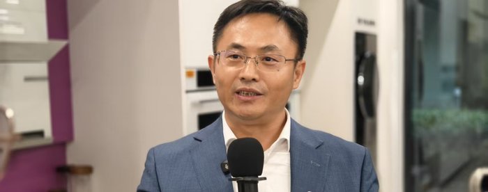 Nanjing araştırma merkezine dönüştü