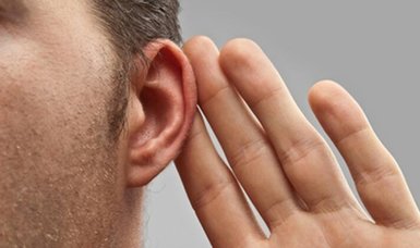 One in four people will have hearing problems by 2050: WHO