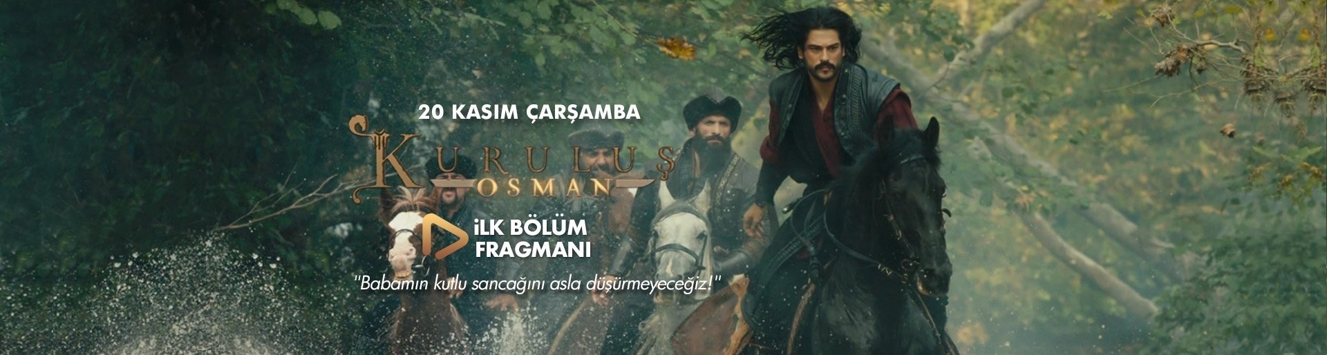 kurulus-osman