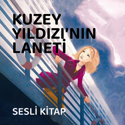 Nancy Drew Günlükleri - Kuzey Yıldızı'nın Laneti 