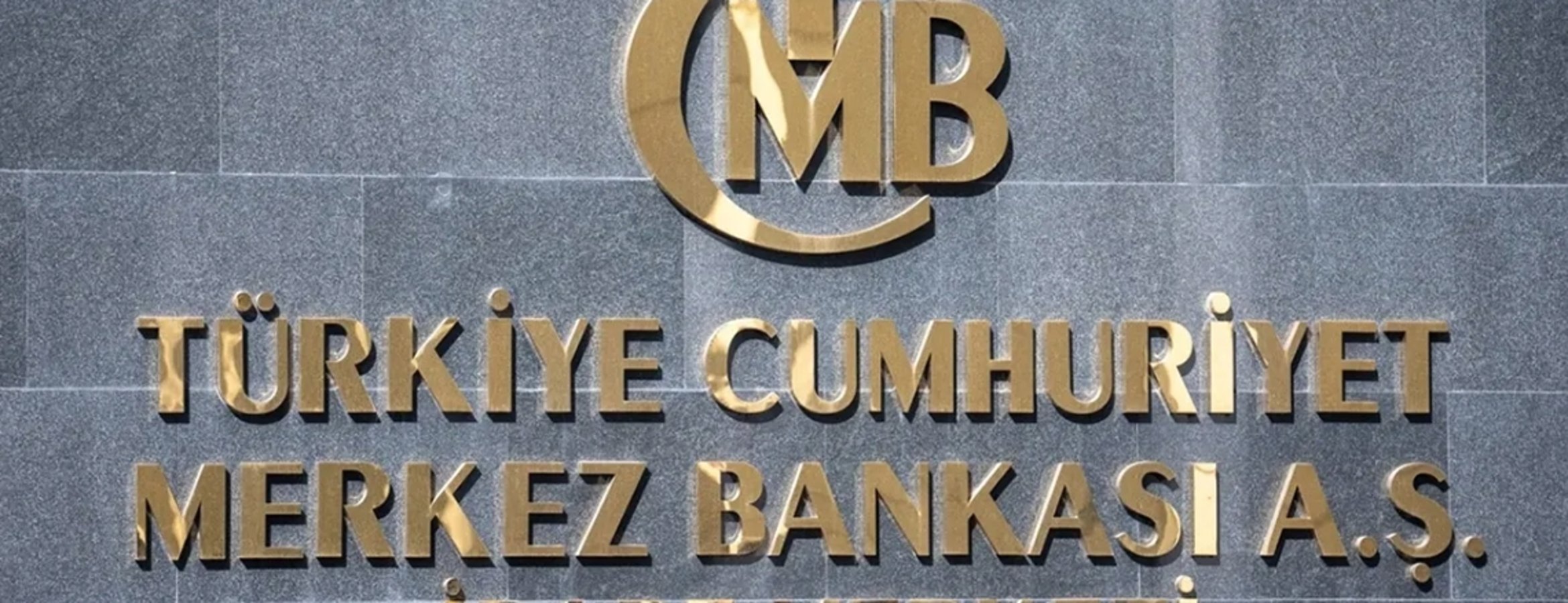İş dünyası temsilcileri TCMB’nin faiz kararını değerlendirdi