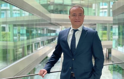 ZorluEnerjiningeridönüşümprojesineABdenhibedesteği
