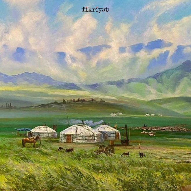 Bozkurt işareti tarihi