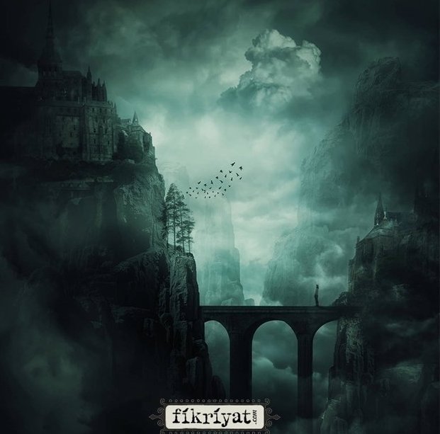 hz lut kimdir hz lut un hayati lut kavmi nasil helak edildi hz lut kissasi fikriyat