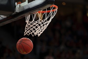 Türkiye, FIBA 2025 Avrupa Şampiyonası Güç Sıralamasında İlk 4’te!