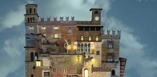 Üç ortalı sınıf