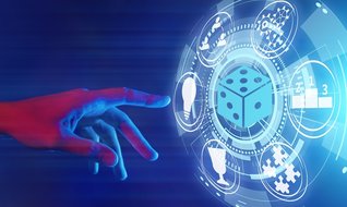 Oyunda girişimcilik, girişimciliğin oyunu