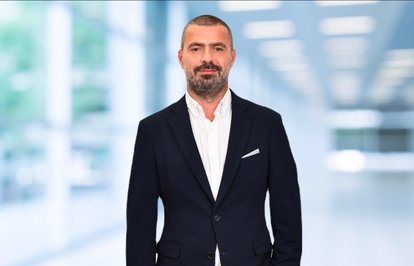 ÜlkerürünleriBirleşikArapEmirliklerinde