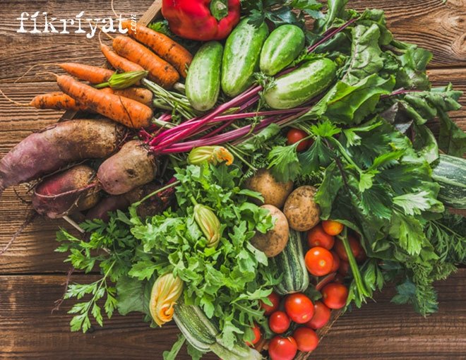 BAKTERİLER NASIL BULAŞIR?