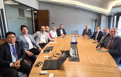 ahrefindexyildizholdingclasstkktLnktargetblankYıldızHoldingaileahrefindexhelalakreditasyonclasstkktLnktargetblankHelalAkreditasyonaKurumuyetkilileribirarayageldi