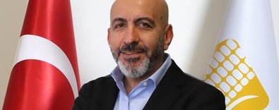 SunarMısırdanstratejikatılım