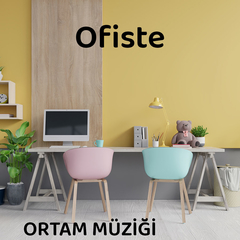 Ofiste