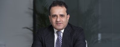 İşGirişimSermayesiTatilBudurunyüzde24hissesinidahaaldı