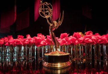 72nci Emmy adayları açıklandı
