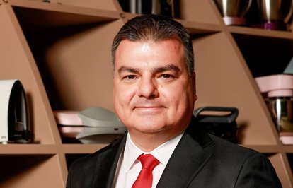 Arzumunilkyarıcirosu4114milyonlirayaulaştı