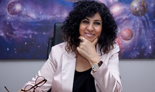 İçerik üret, para kazan