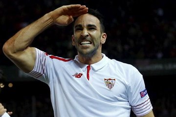 Pepe’ye ’Adil’ teklif!
