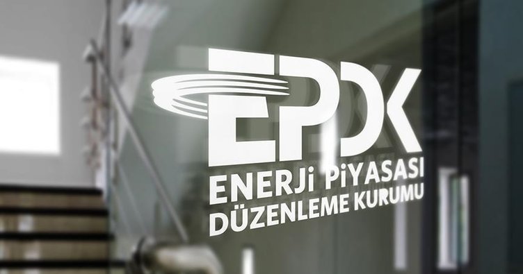 EPDK’den yeni yönetmelik taslağı