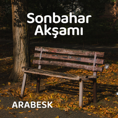 Gurbet Kuşu