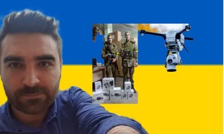 Dron savaşları çağı mı başladı?