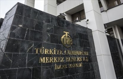 Zorunlukarşılıkoranlarındaartırımkararı