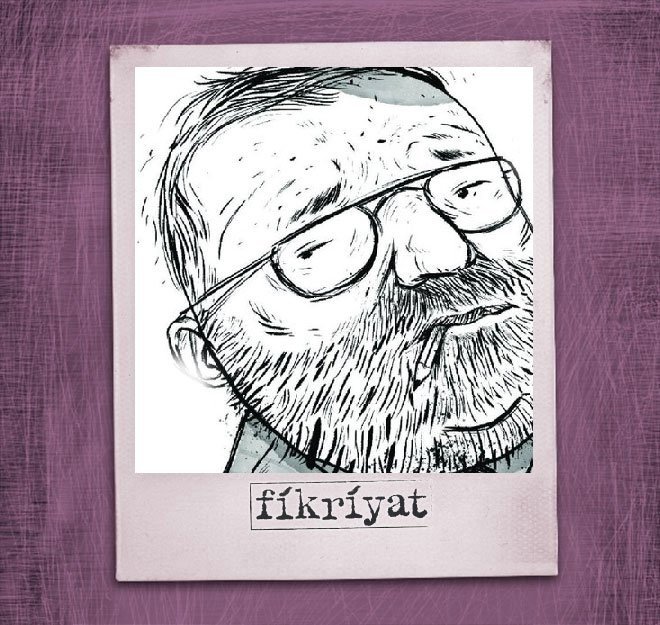 Umberto Eco’yu neden okumalıyız?