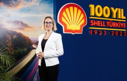 ahrefindexshellclasstkktLnktargetblankShelladeyeniatama
