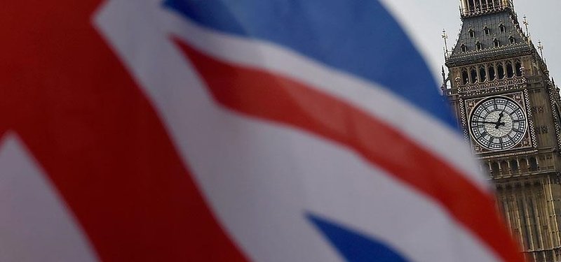 8 candidates advance to next round of Tory leadership race