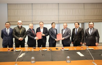 ahrefindexmatliholdingclasstkktLnktargetblankMatlıHoldingaKeskinoğluTavukçuluğuresmensatınaldı