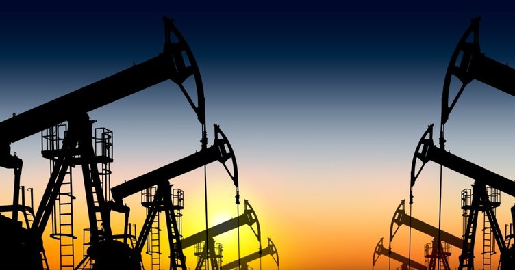 Petrolde OPEC+ ve Çin primi