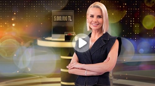 Var mısın Yok musun