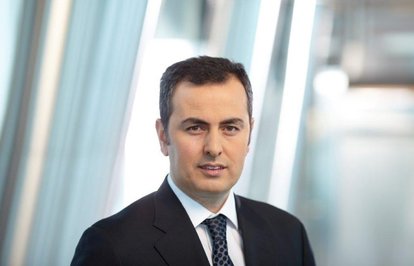 ahrefindexisbankasiclasstkktLnktargetblankİşBankasıandan10milyarTLkaynak
