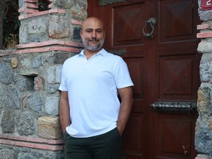 Türkiyenin Gastronomi Serüveni Bu Kitapta