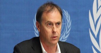 UN aid operations in Yemen blocked