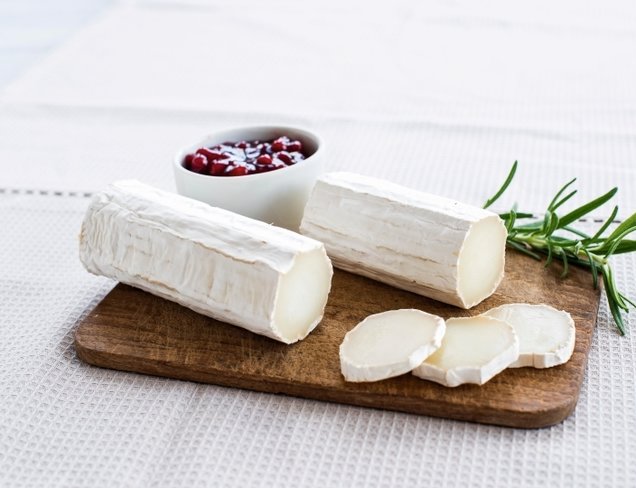 Lezzet ve Sağlığın Buluşma Noktası; Peynir