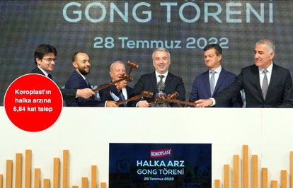 GongbukezdeahrefindexkoroplastclasstkktLnktargetblankKoroplastaiçinçaldı
