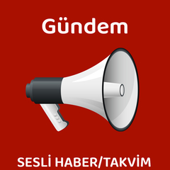 Bu da oldu! HDPKK ile kirli ittifak sonrası CHP’nin seçim araçlarında ‘Kürdün kızı haydi savaşa’ şarkıları / 13.04.23