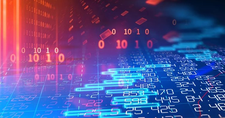 Merkez bankalarının dijital para yarışı hız kazanıyor