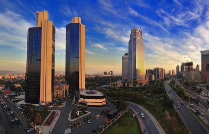 TürkiyeİşBankasından68milyarTLnetkar