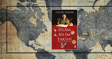 Tarih Meraklilarinin Mutlaka Okumasi Gereken 20 Kitap Galeri Fikriyat Gazetesi