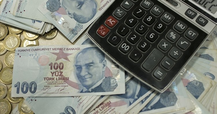 KOBİ’ler için 1,5 milyar avroluk uygun koşullu finansman imkanı