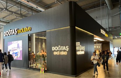 ahrefindexdogtasclasstkktLnktargetblankDoğtaşaMilanoSaloneDelMobileFuarında