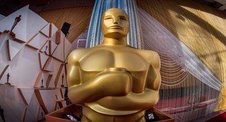 2022 Oscar Ödüllerinin Adayları Açıklandı