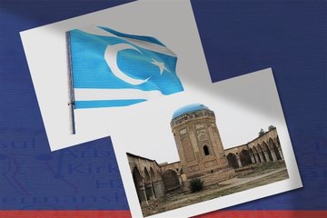 Kerkük’te tarihi bir karar