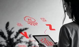 Z’lerin unvanı iş değiştiren nesil oldu